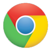 Google Chrome